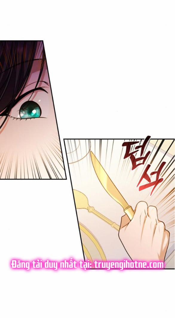 [18+] Hãy Giết Chồng Tôi Đi 56.2 trang 44