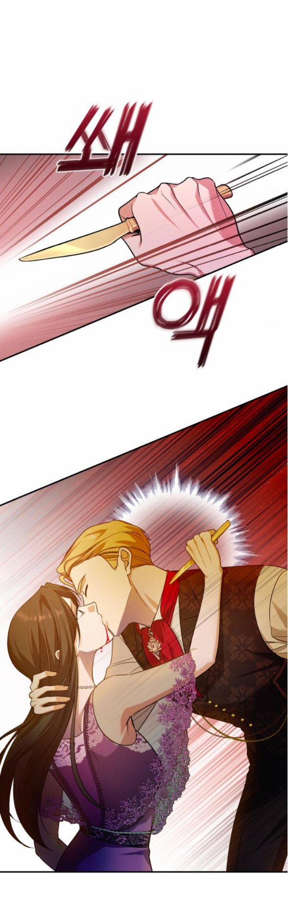 [18+] Hãy Giết Chồng Tôi Đi 56.2 trang 45