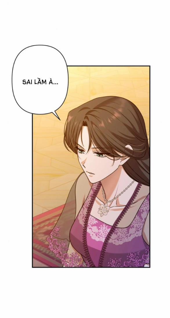 [18+] Hãy Giết Chồng Tôi Đi 56.2 trang 5