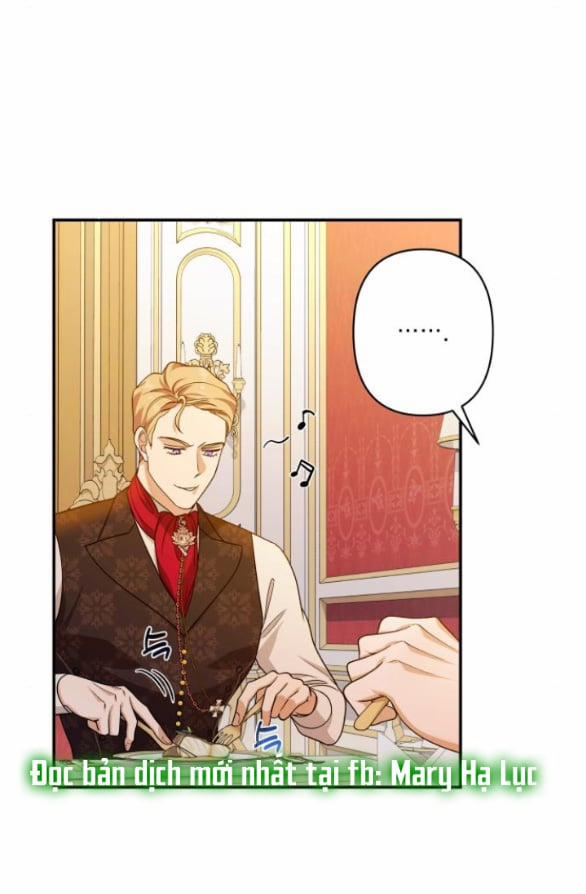 [18+] Hãy Giết Chồng Tôi Đi 56.2 trang 6