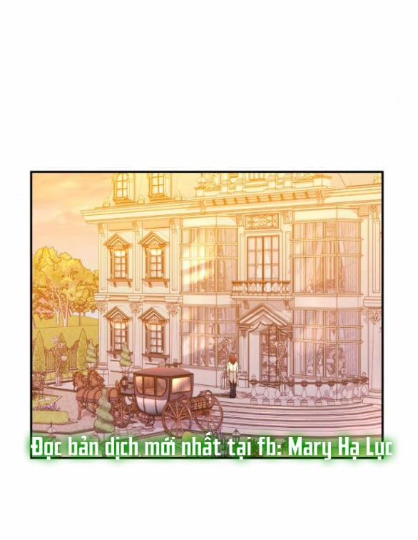 [18+] Hãy Giết Chồng Tôi Đi 58.1 trang 1