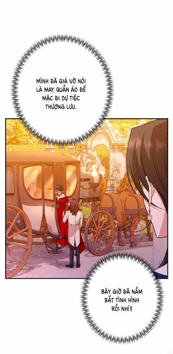 [18+] Hãy Giết Chồng Tôi Đi 58.1 trang 11