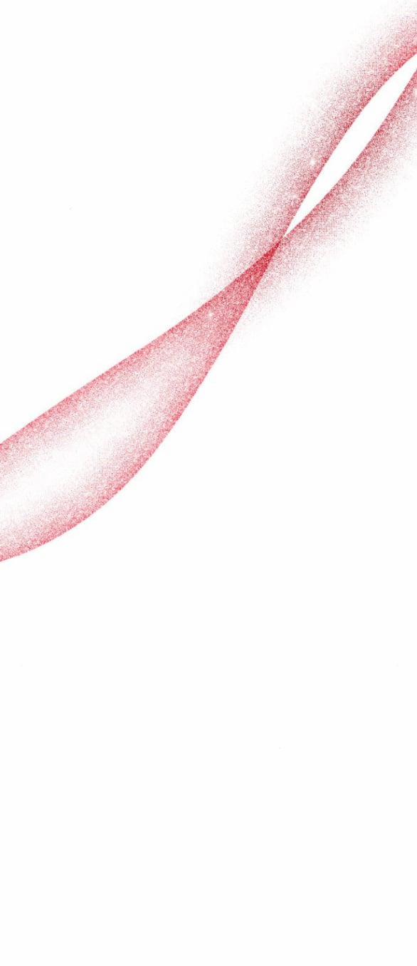 [18+] Hãy Giết Chồng Tôi Đi 58.1 trang 12