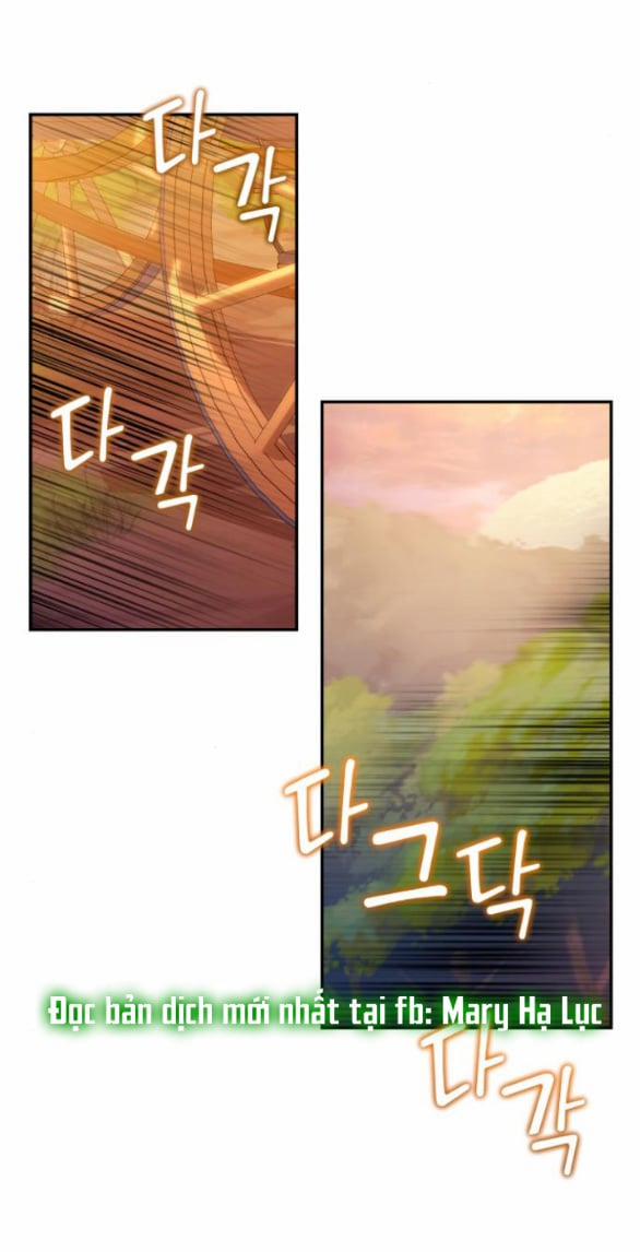 [18+] Hãy Giết Chồng Tôi Đi 58.1 trang 13