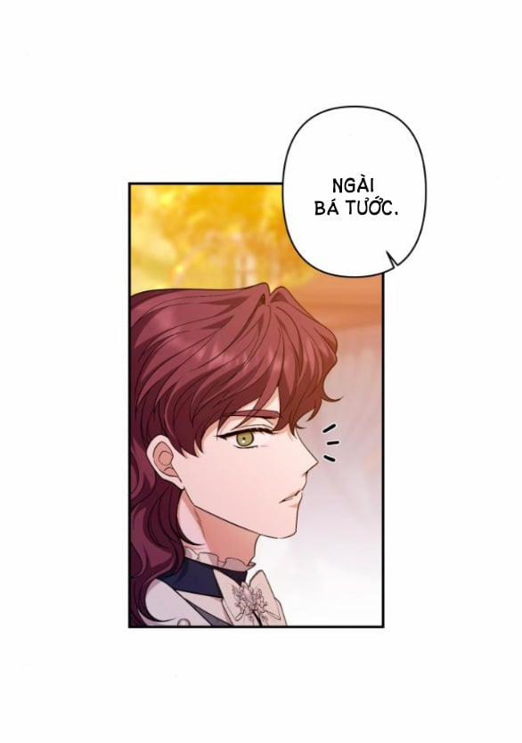 [18+] Hãy Giết Chồng Tôi Đi 58.1 trang 2