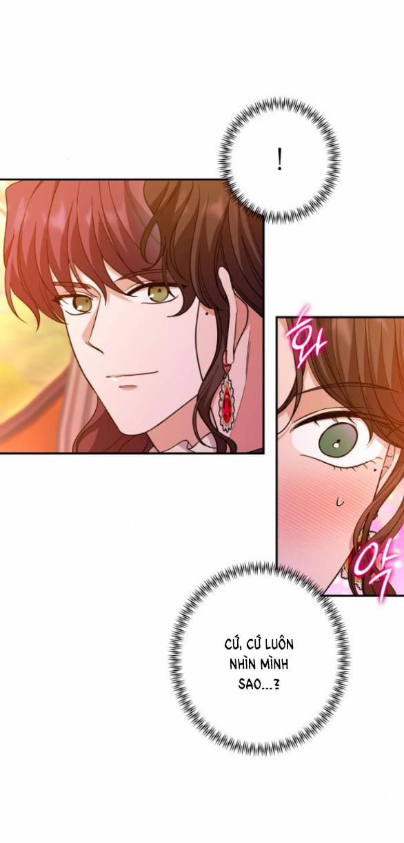 [18+] Hãy Giết Chồng Tôi Đi 58.1 trang 20