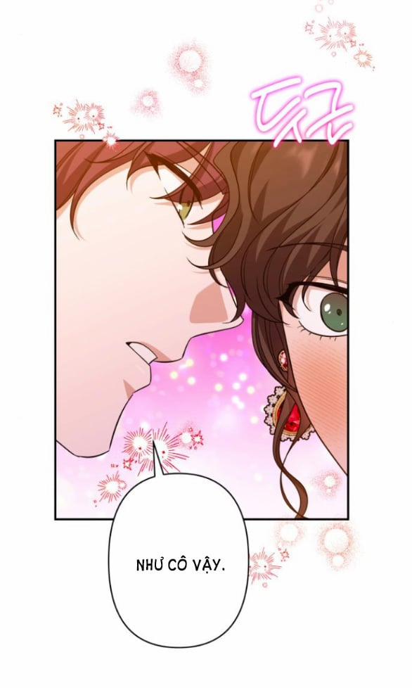 [18+] Hãy Giết Chồng Tôi Đi 58.1 trang 24