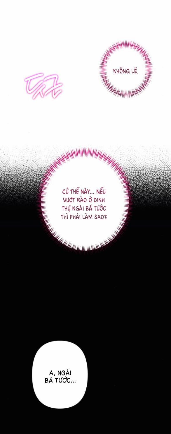 [18+] Hãy Giết Chồng Tôi Đi 58.1 trang 26