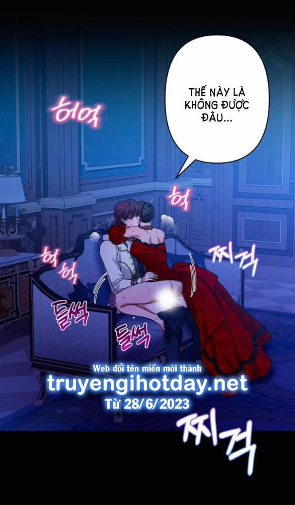[18+] Hãy Giết Chồng Tôi Đi 58.1 trang 27