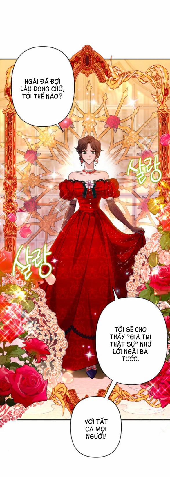 [18+] Hãy Giết Chồng Tôi Đi 58.1 trang 3