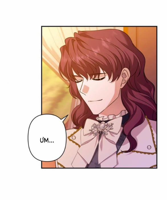 [18+] Hãy Giết Chồng Tôi Đi 58.1 trang 33