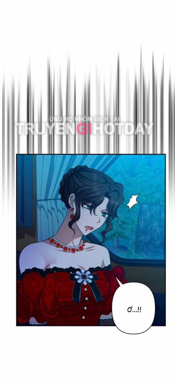 [18+] Hãy Giết Chồng Tôi Đi 58.1 trang 34