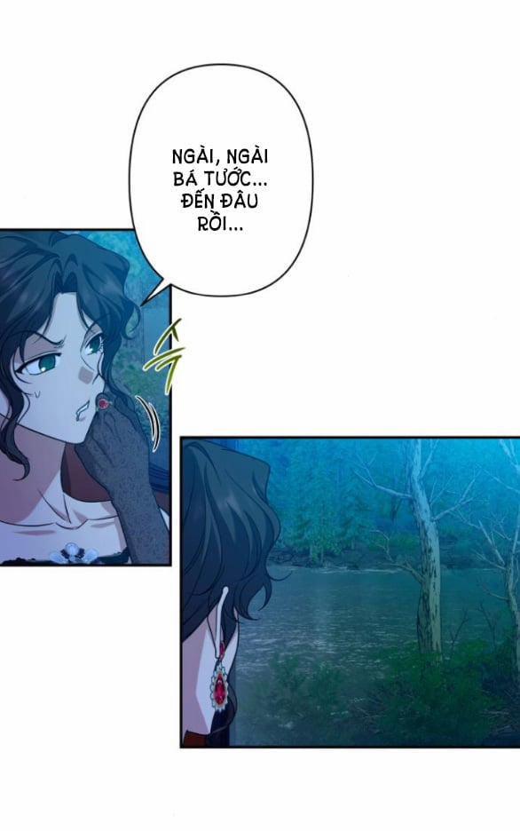 [18+] Hãy Giết Chồng Tôi Đi 58.1 trang 35