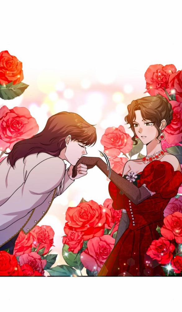 [18+] Hãy Giết Chồng Tôi Đi 58.1 trang 5