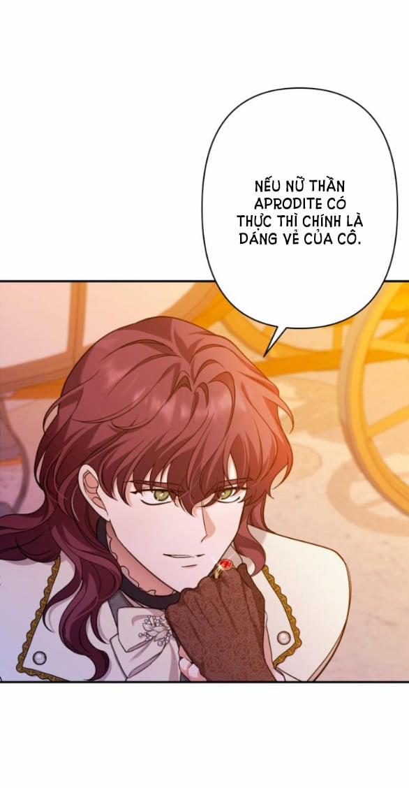 [18+] Hãy Giết Chồng Tôi Đi 58.1 trang 6