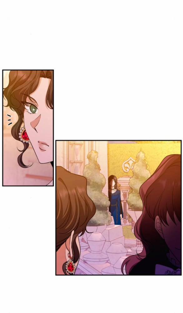 [18+] Hãy Giết Chồng Tôi Đi 58.1 trang 8