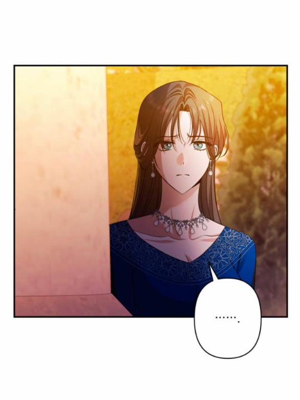 [18+] Hãy Giết Chồng Tôi Đi 58.1 trang 9