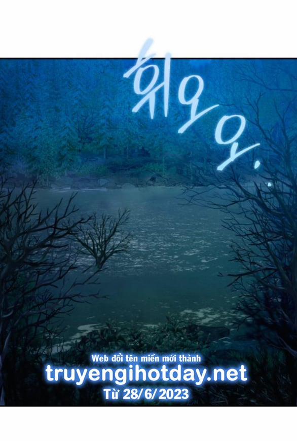 [18+] Hãy Giết Chồng Tôi Đi 58.2 trang 0