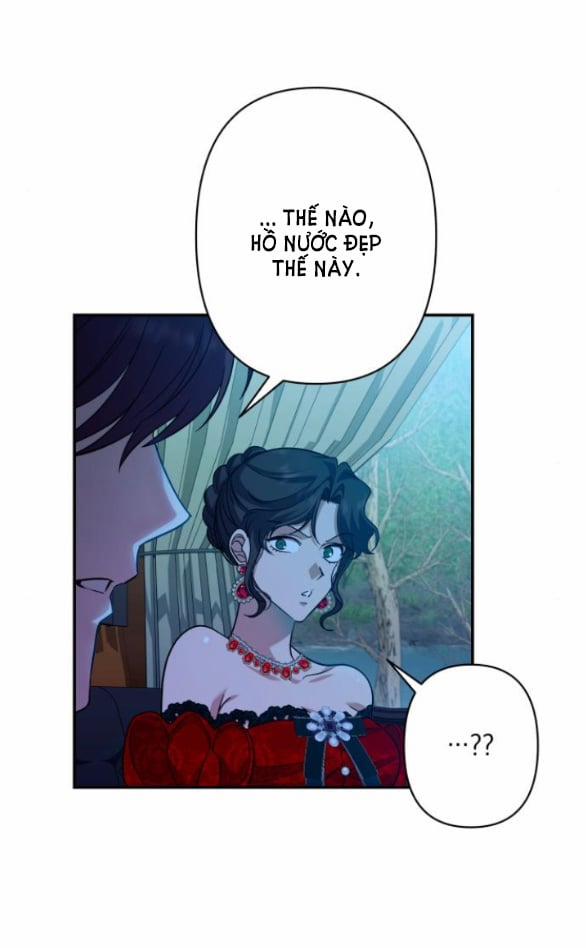 [18+] Hãy Giết Chồng Tôi Đi 58.2 trang 1