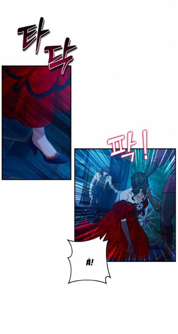 [18+] Hãy Giết Chồng Tôi Đi 58.2 trang 11