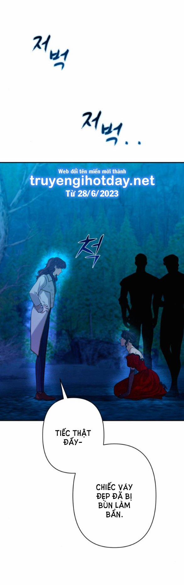 [18+] Hãy Giết Chồng Tôi Đi 58.2 trang 12