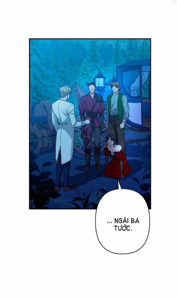 [18+] Hãy Giết Chồng Tôi Đi 58.2 trang 14