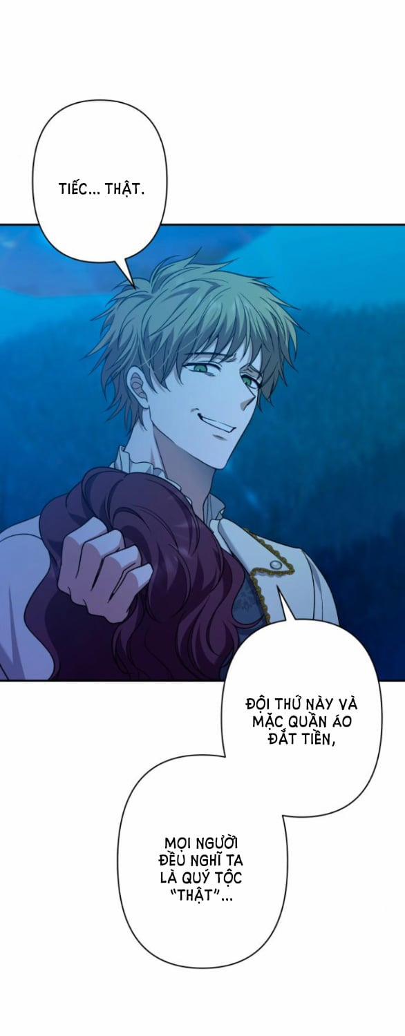 [18+] Hãy Giết Chồng Tôi Đi 58.2 trang 15