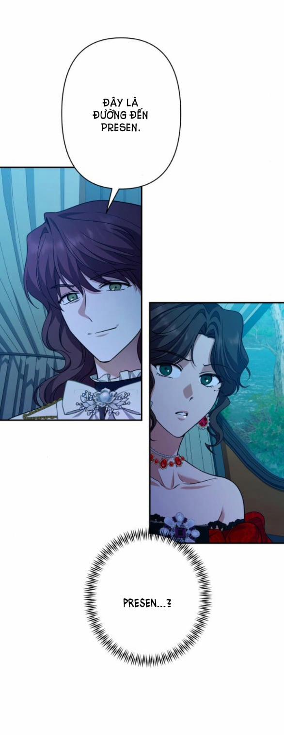 [18+] Hãy Giết Chồng Tôi Đi 58.2 trang 2