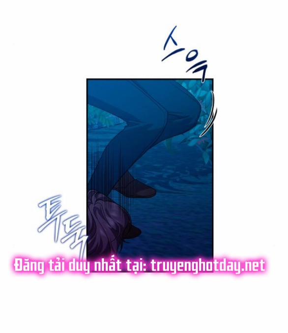 [18+] Hãy Giết Chồng Tôi Đi 58.2 trang 20