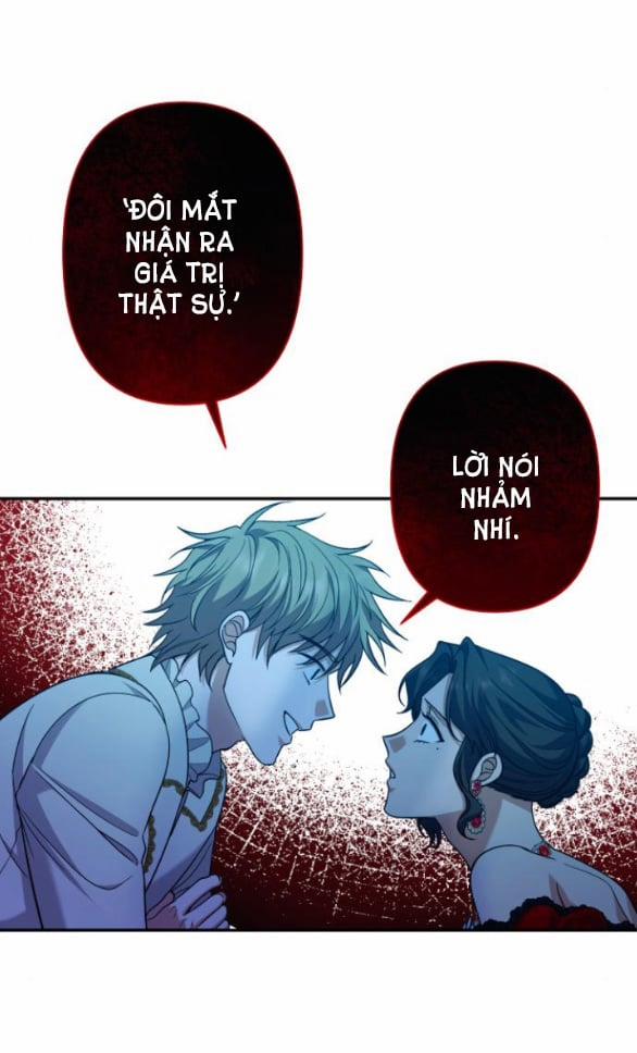 [18+] Hãy Giết Chồng Tôi Đi 58.2 trang 21
