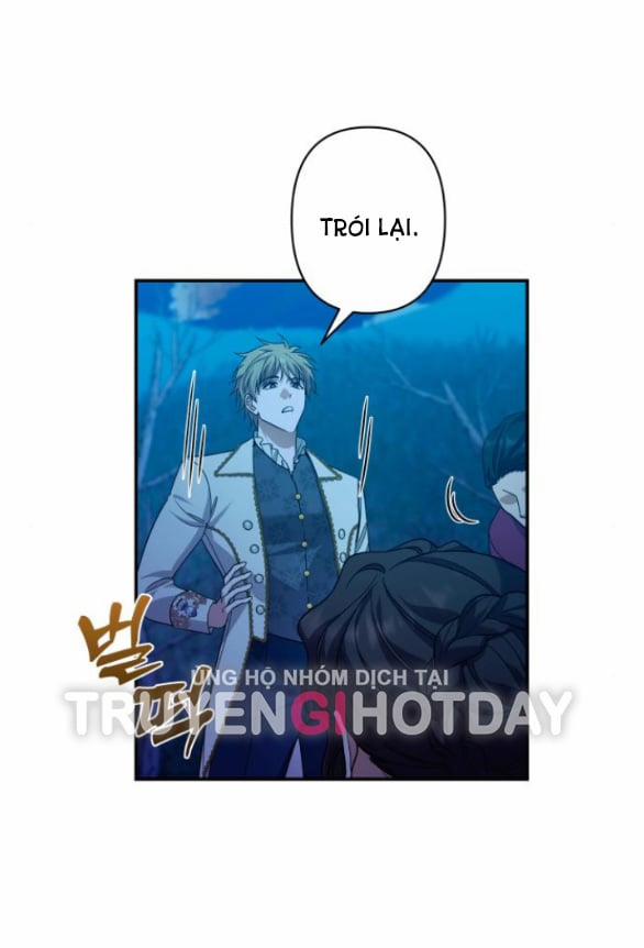 [18+] Hãy Giết Chồng Tôi Đi 58.2 trang 22