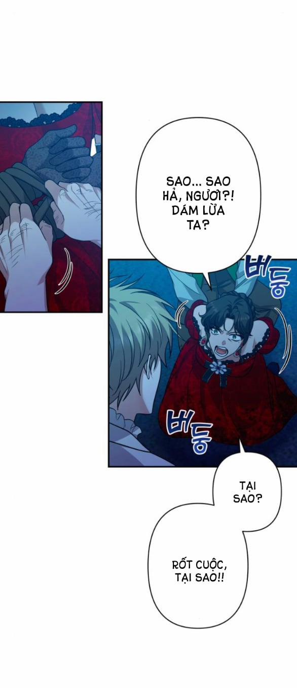 [18+] Hãy Giết Chồng Tôi Đi 58.2 trang 23