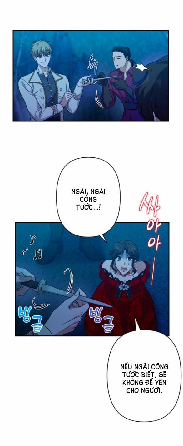 [18+] Hãy Giết Chồng Tôi Đi 58.2 trang 24