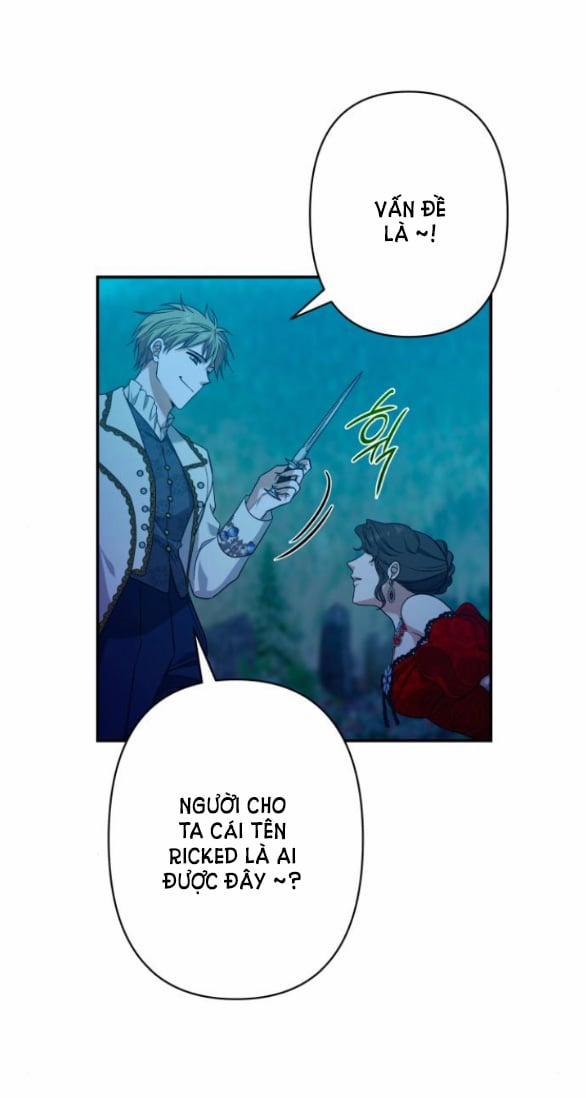 [18+] Hãy Giết Chồng Tôi Đi 58.2 trang 26