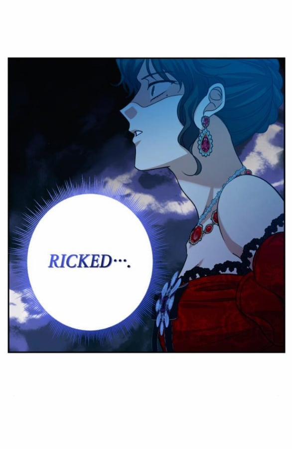 [18+] Hãy Giết Chồng Tôi Đi 58.2 trang 27