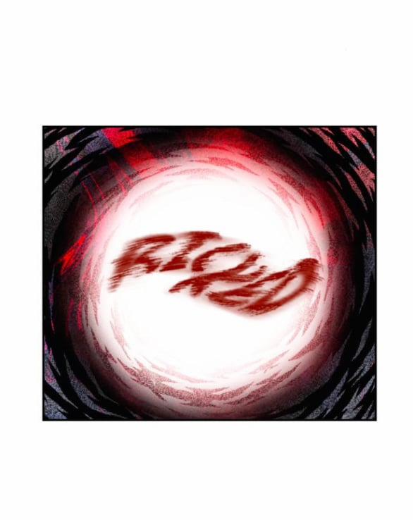 [18+] Hãy Giết Chồng Tôi Đi 58.2 trang 28