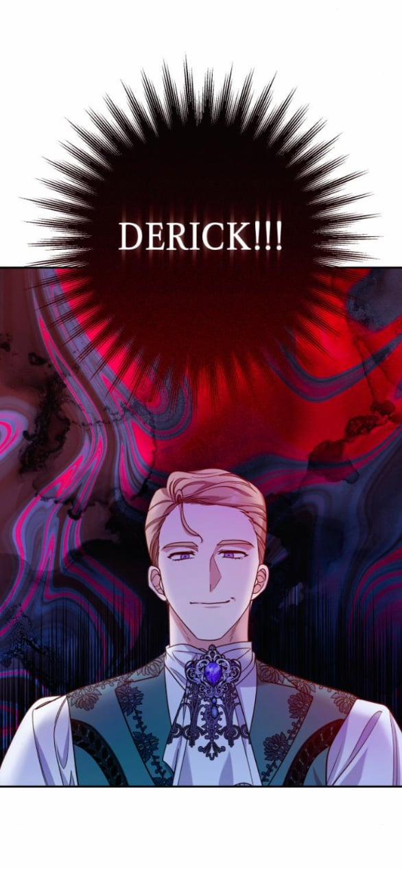 [18+] Hãy Giết Chồng Tôi Đi 58.2 trang 29