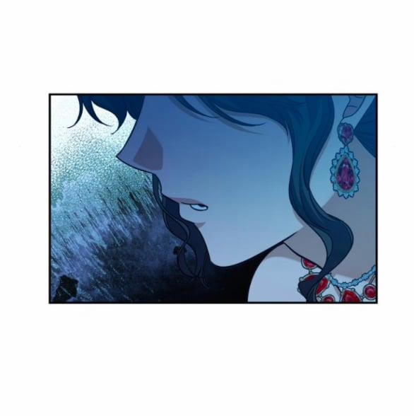 [18+] Hãy Giết Chồng Tôi Đi 58.2 trang 30