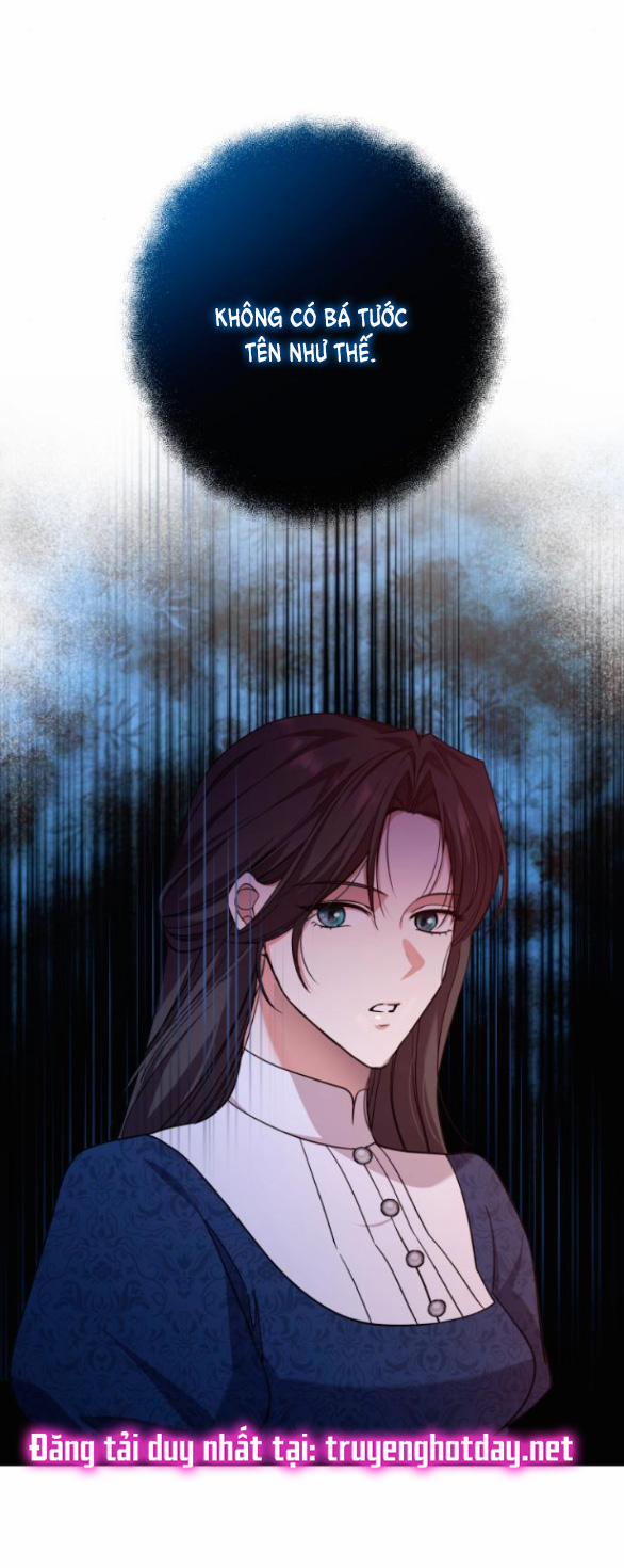 [18+] Hãy Giết Chồng Tôi Đi 58.2 trang 31