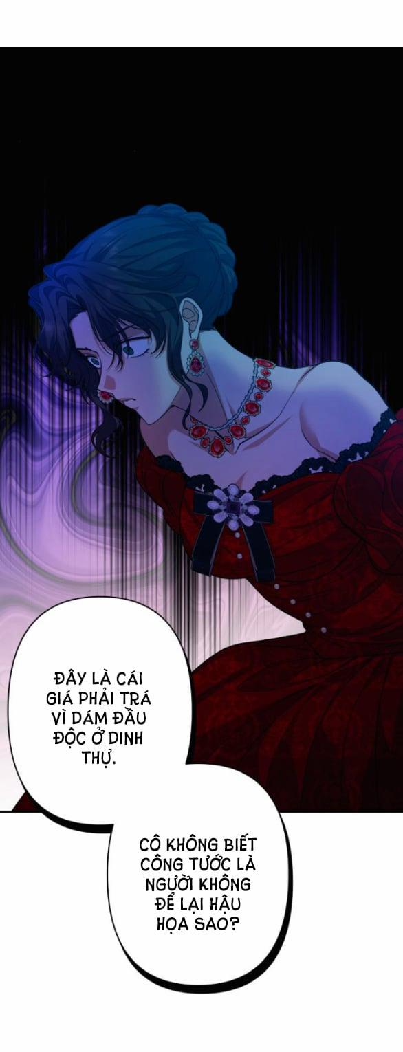 [18+] Hãy Giết Chồng Tôi Đi 58.2 trang 32