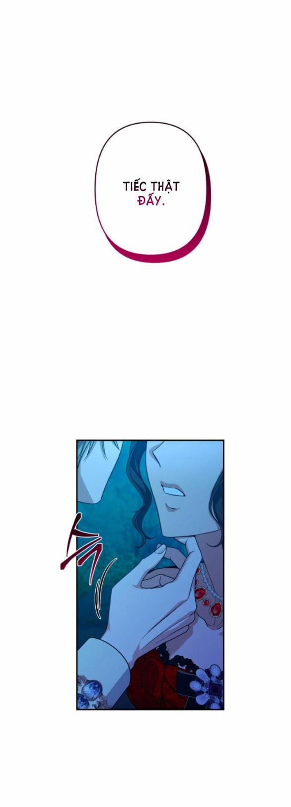 [18+] Hãy Giết Chồng Tôi Đi 58.2 trang 33