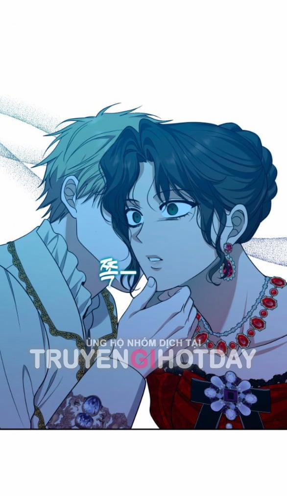 [18+] Hãy Giết Chồng Tôi Đi 58.2 trang 34