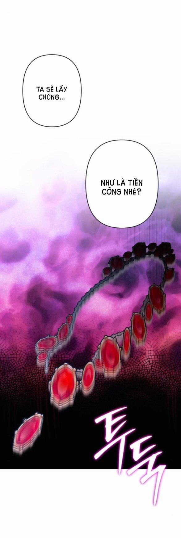 [18+] Hãy Giết Chồng Tôi Đi 58.2 trang 36