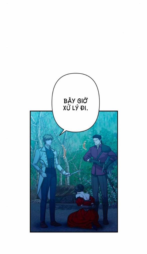 [18+] Hãy Giết Chồng Tôi Đi 58.2 trang 37