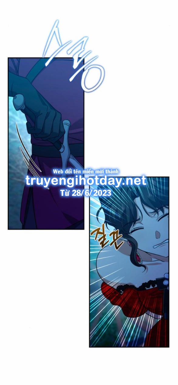 [18+] Hãy Giết Chồng Tôi Đi 58.2 trang 38