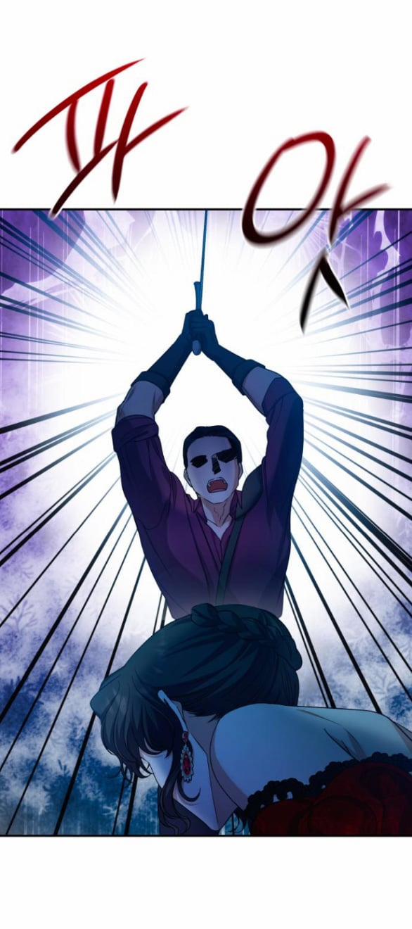 [18+] Hãy Giết Chồng Tôi Đi 58.2 trang 39