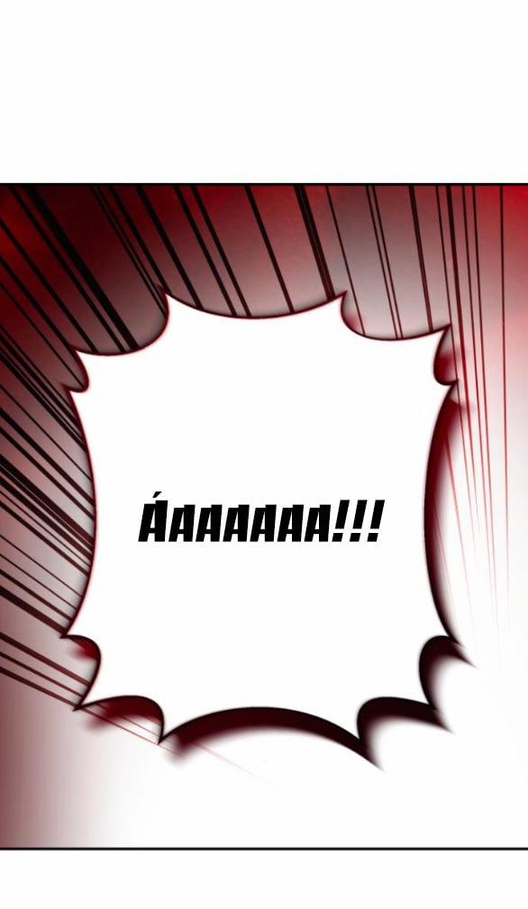 [18+] Hãy Giết Chồng Tôi Đi 58.2 trang 40