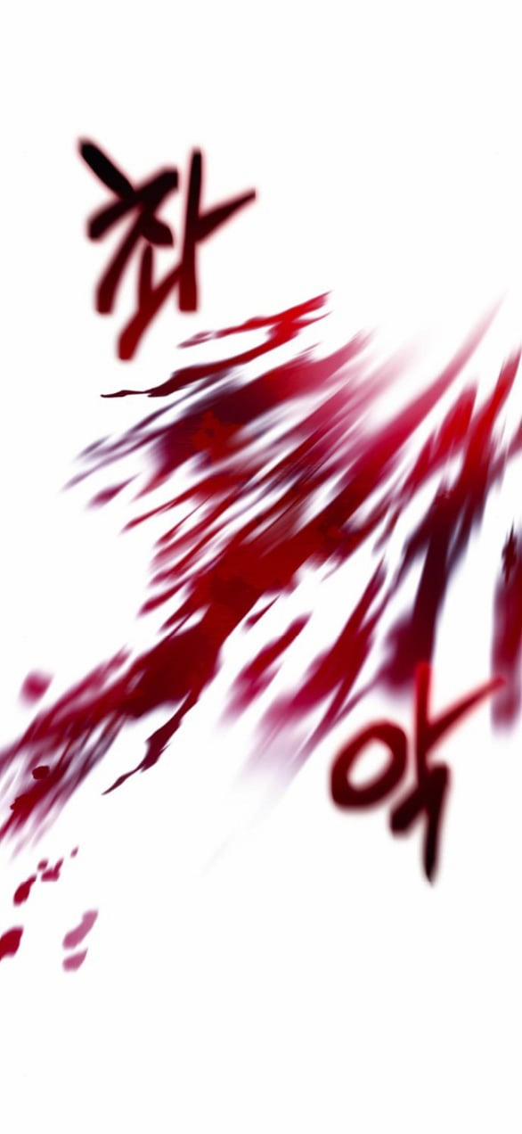 [18+] Hãy Giết Chồng Tôi Đi 58.2 trang 41