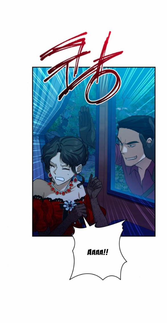 [18+] Hãy Giết Chồng Tôi Đi 58.2 trang 5