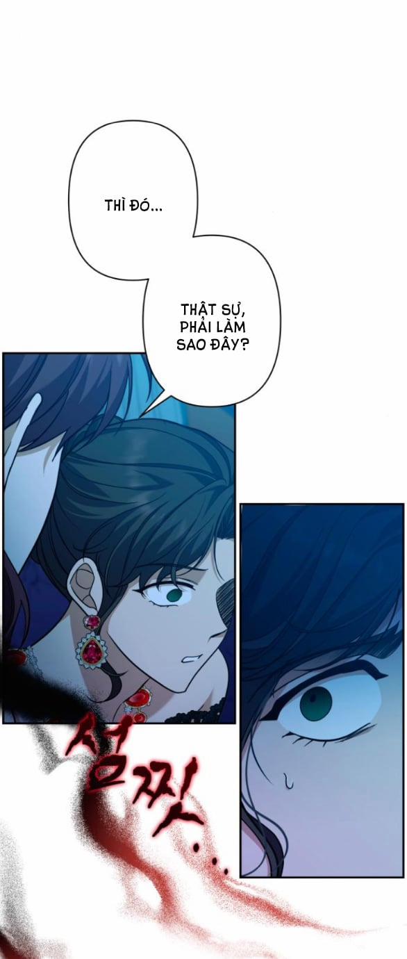 [18+] Hãy Giết Chồng Tôi Đi 58.2 trang 7